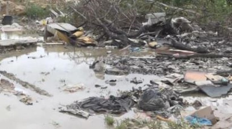 Έκτακτο-–-Ελλάδα:-Θρίλερ!-Δεύτερος-νεκρός-από-την-κακοκαιρία;-Οι-πρώτες-πληροφορίες