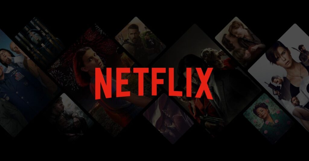 Netflix: Ξέρετε γιατί βλέπουν όλοι μανιωδώς αυτή τη νέα σειρά; Γιατί όλοι “κολλάνε” από την πρώτη σκηνή; netflix:-Ξέρετε-γιατί-βλέπουν-όλοι-μανιωδώς-αυτή-τη-νέα-σειρά;-Γιατί-όλοι-“κολλάνε”-από-την-πρώτη-σκηνή;