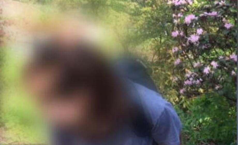 Καλλιθέα: Το είδαμε και αυτό! Μαρτυρίες που σε αφήνουν άναυδο! Καθηγήτρια έδινε στους μαθητές…(Βίντεο) Καλλιθέα:-Το-είδαμε-και-αυτό!-Μαρτυρίες-που-σε-αφήνουν-άναυδο!-Καθηγήτρια-έδινε-στους-μαθητές…(Βίντεο)