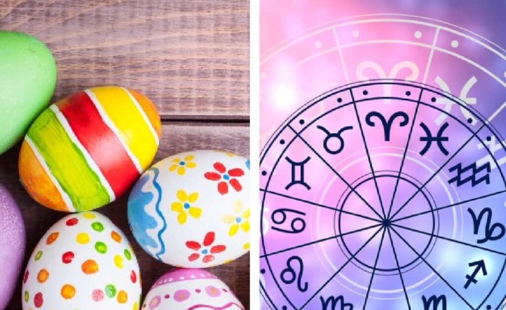Πάσχα-2026:-Αυτά-τα-2-ζώδια-θα-συγκρουστούν-στο-πασχαλινό-τραπέζι!
