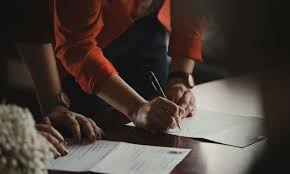 Ανατροπές-στο-Κληρονομικό-Δίκαιο!-–-Τι-πρέπει-να-γνωρίζουν-οι-κληρονόμοι