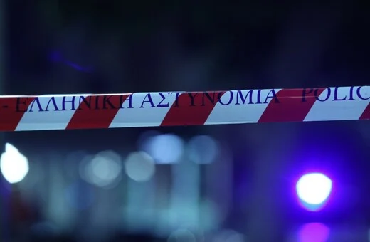 “Φοβάμαι-πολύ”-–-Θρίλερ-με-την-εξαφάνιση-ανηψιού-γνωστού-Έλληνα-συνθέτη!-Τι-συνέβη;