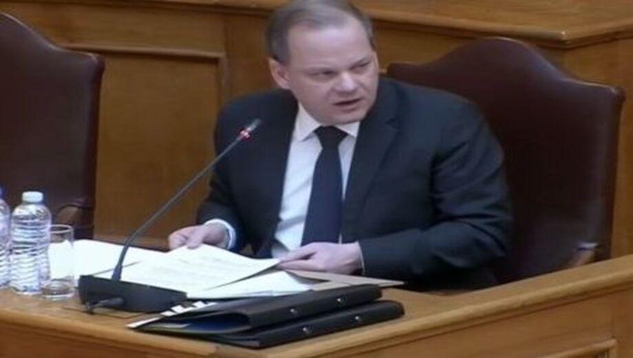 Έκτακτο-–-Ραγδαίες-εξελίξεις-με-τον-Κώστα-Καραμανλή!