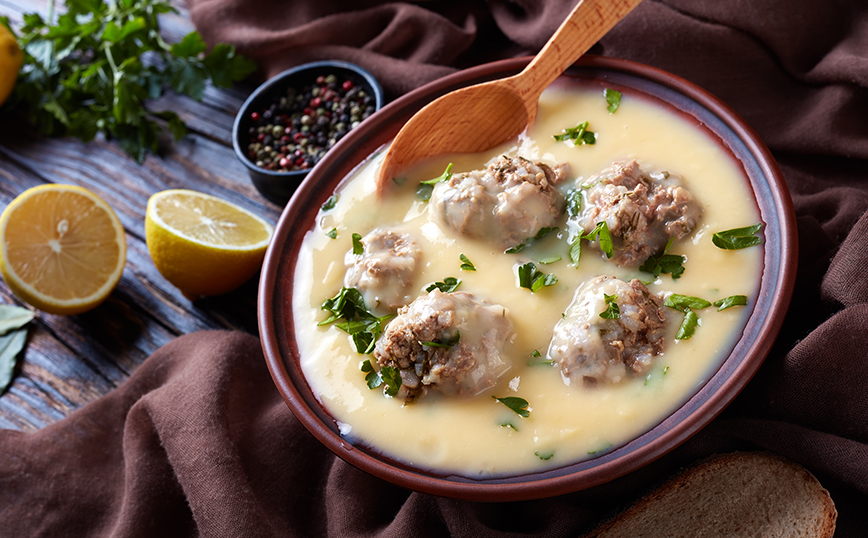 Αυγολέμονο: Το λάθος που κάνουν όλοι και δεν γίνεται κρεμώδες – Το μυστικό δεν είναι εκεί που πιστεύουν όλοι! Αυγολέμονο:-Το-λάθος-που-κάνουν-όλοι-και-δεν-γίνεται-κρεμώδες-–-Το-μυστικό-δεν-είναι-εκεί-που-πιστεύουν-όλοι!