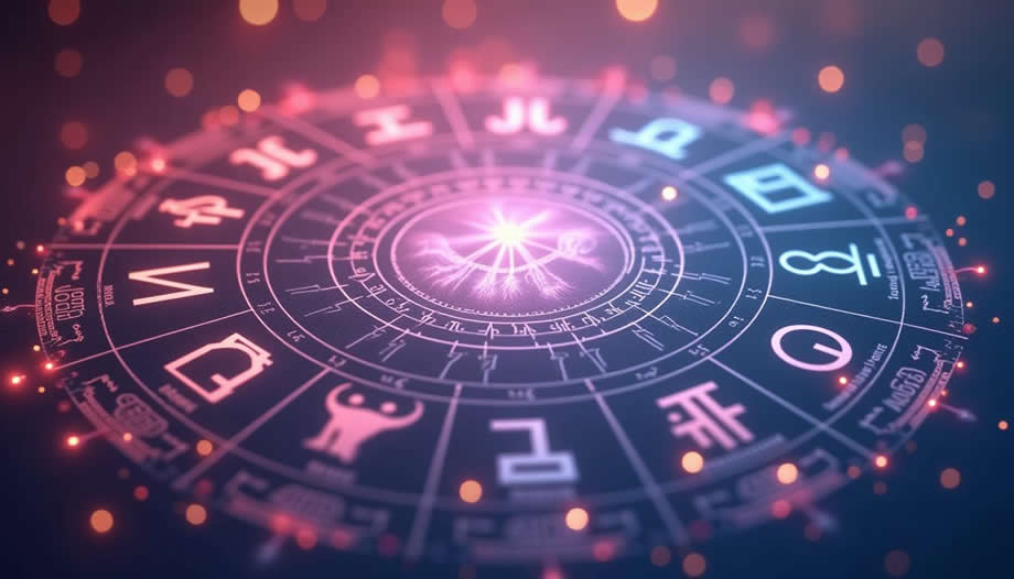 Το ένα ζώδιο που από τώρα έως και το τέλος Απριλίου γνωρίζει μεγάλη τύχη Το-ένα-ζώδιο-που-από-τώρα-έως-και-το-τέλος-Απριλίου-γνωρίζει-μεγάλη-τύχη