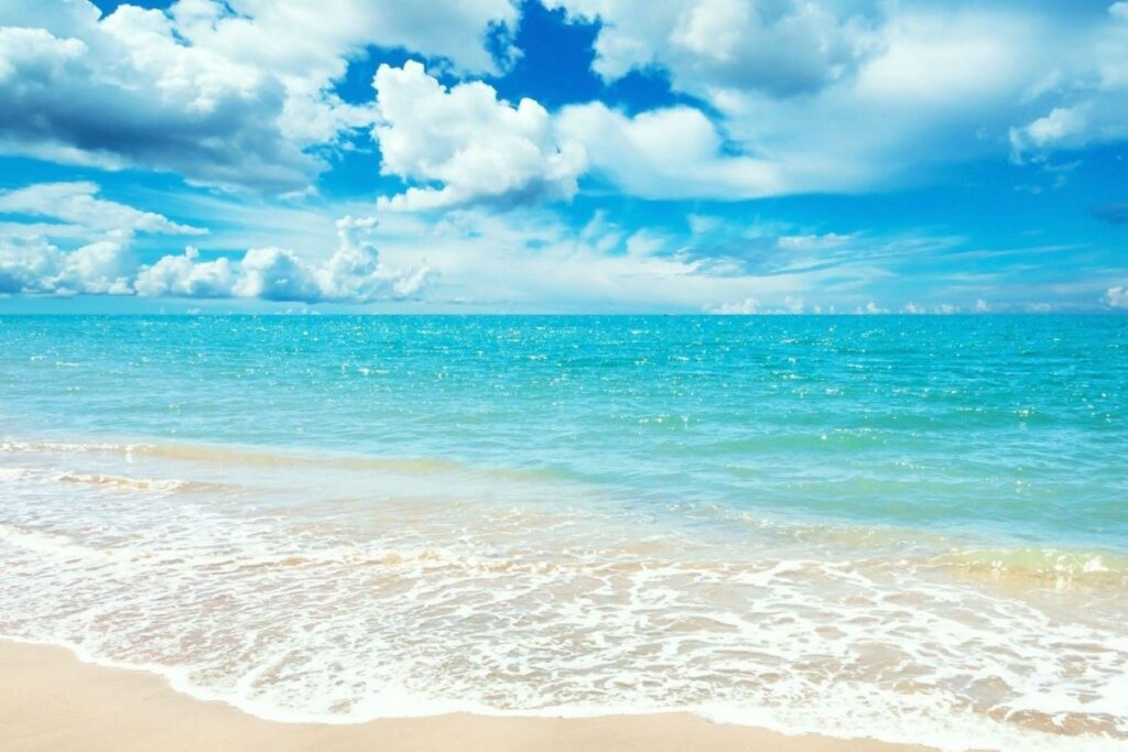 Θρίλερ!-Γιατί-πεθαίνουν-τουρίστες,-μετά-τις-διακοπές-τους,-σε-αυτό-το-νησί;