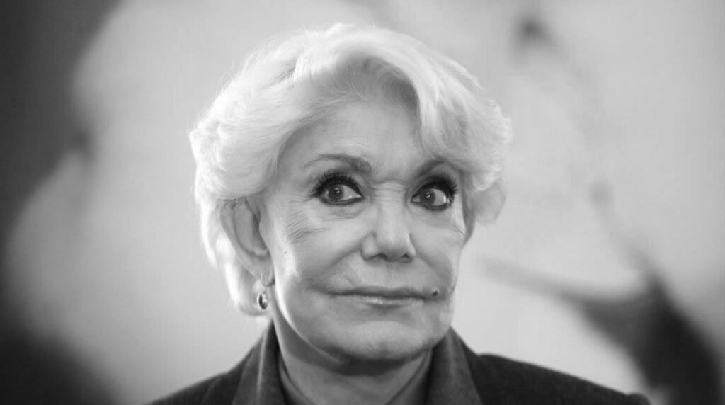 Μαρινέλλα:-Η-μυθική-περιουσία,-ο-“θησαυρός”-και-οι-κληρονόμοι