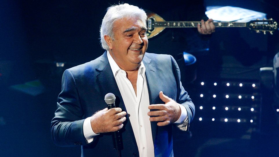 «Ο Πασχάλης Τερζής είναι καθηλωμένος στο σπίτι του» – Αυτή είναι όλη η αλήθεια για την υγεία του! «Ο-Πασχάλης-Τερζής-είναι-καθηλωμένος-στο-σπίτι-του»-–-Αυτή-είναι-όλη-η-αλήθεια-για-την-υγεία-του!