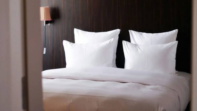 Ξεχάστε ότι ξέρατε! Καταργούνται αυτά στα δωμάτια των ξενοδοχείων και…ξενερώνουν οι πελάτες Ξεχάστε-ότι-ξέρατε!-Καταργούνται-αυτά-στα-δωμάτια-των-ξενοδοχείων-και…ξενερώνουν-οι-πελάτες