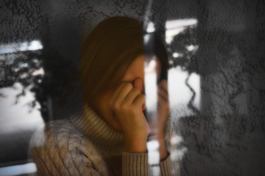 Οικογενειακό δράμα στα Τρίκαλα – Δεν θα κάνουν Ανάσταση μαζί! 22χρονη βρισκόταν μαζί με τους γονείς στο σπίτι και… Οικογενειακό-δράμα-στα-Τρίκαλα-–-Δεν-θα-κάνουν-Ανάσταση-μαζί!-22χρονη-βρισκόταν-μαζί-με-τους-γονείς-στο-σπίτι-και…