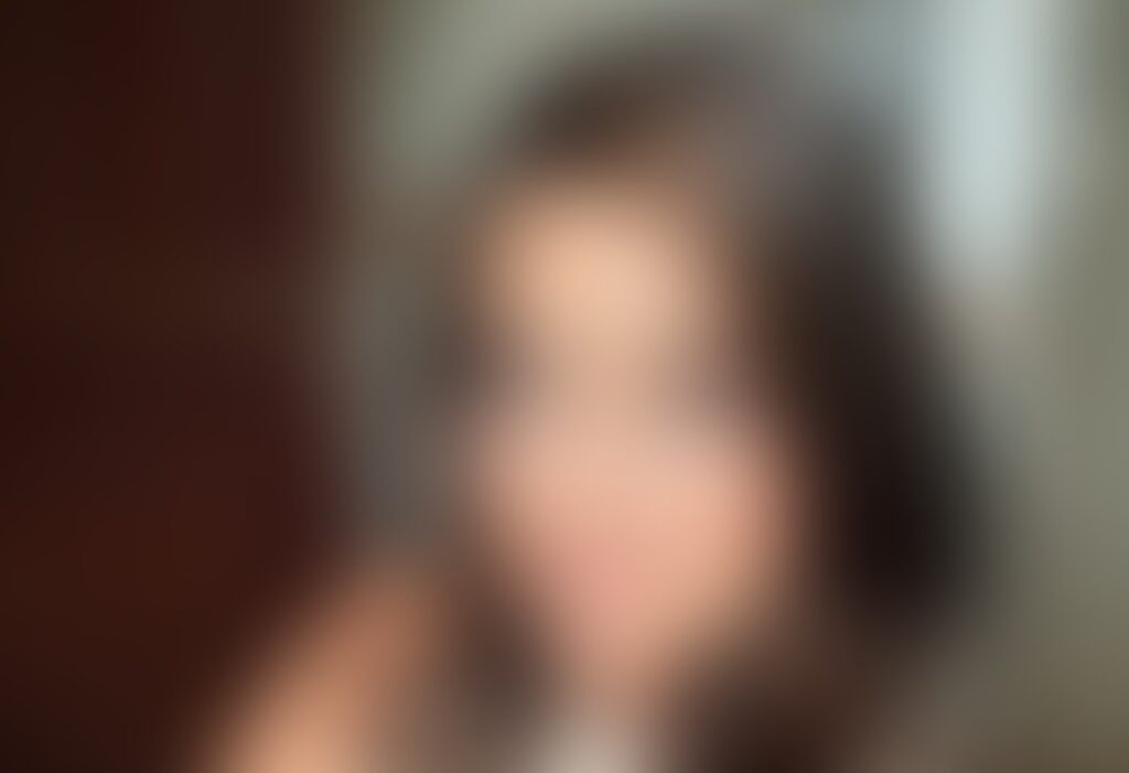 Θρίλερ!-Νεκρή-πρώην-παίκτρια-του-ριάλιτι-«the-bachelor»