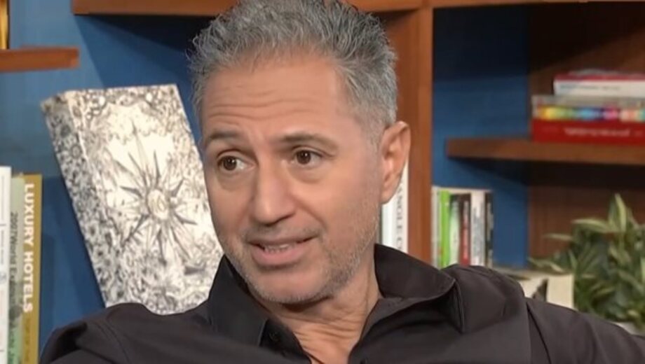 Δήμητρης Κόκοτας: Αυτή είναι όλη η αλήθεια για την υγεία του, 2 χρόνια μετά το εγκεφαλικό – Η αποκάλυψη της αδερφής του… Δήμητρης-Κόκοτας:-Αυτή-είναι-όλη-η-αλήθεια-για-την-υγεία-του,-2-χρόνια-μετά-το-εγκεφαλικό-–-Η-αποκάλυψη-της-αδερφής-του…