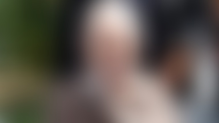 Συγκλονίζει-πασίγνωστος-Έλληνας-ηθοποιός-–-Το-άγνωστο-δράμα-του!-“Ψάχνω-τρόπο-να-φύγω-απ’-τη-ζωή”