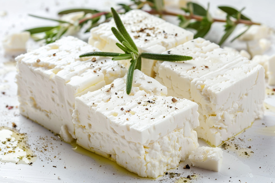 Συναγερμός!-Ανακαλείται-γνωστή-φέτα,-από-την-ελληνική-αγορά-–-Είναι-η…