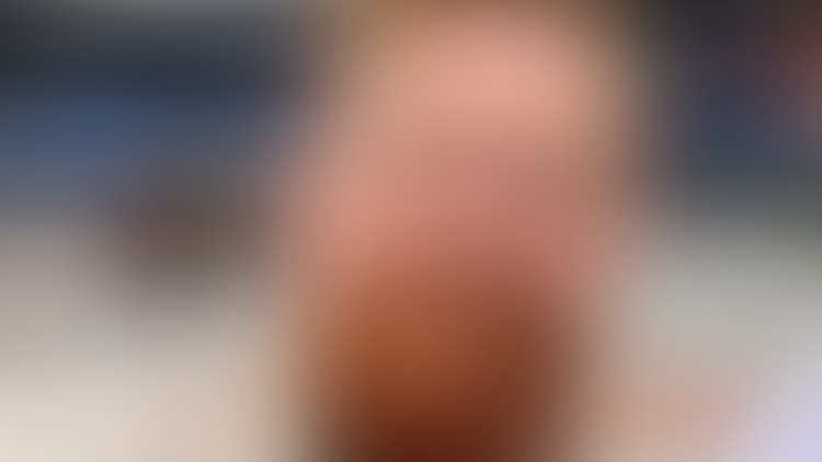 Θλίψη! Πέθανε ο γνωστός ηθοποιός της δημοφιλούς σειράς, που έχουμε δει όλοι… Θλίψη!-Πέθανε-ο-γνωστός-ηθοποιός-της-δημοφιλούς-σειράς,-που-έχουμε-δει-όλοι…