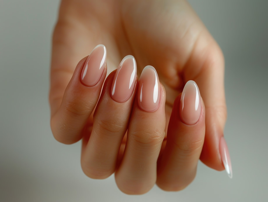 Τι-κάνουμε-αν-μας-σπάσει-το-νύχι-στις-πασχαλινές-διακοπές-–-Το-τρικ-που-θα-σας-σώσει!