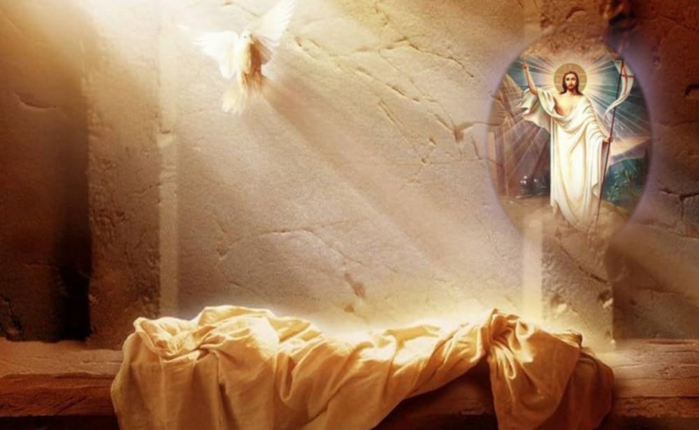 Νηστεία Μεγάλου Σαββάτου: Τι τρώμε μετά την Πρώτη Ανάσταση – Το λάθος που κάνουν σχεδόν όλοι! Νηστεία-Μεγάλου-Σαββάτου:-Τι-τρώμε-μετά-την-Πρώτη-Ανάσταση-–-Το-λάθος-που-κάνουν-σχεδόν-όλοι!