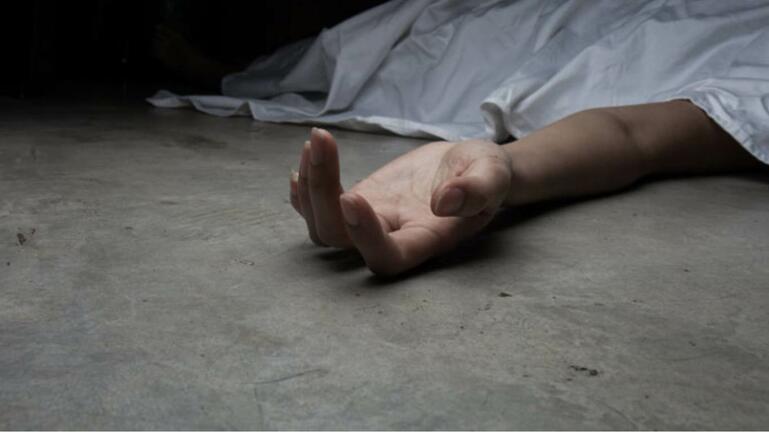 Έγινε-γνωστό,-πριν-από-λίγο!-Θρήνος-στο-ΠΑΣΟΚ!-Νεκρή-σε-διαμέρισμα,-μετά-από-φωτιά-η…