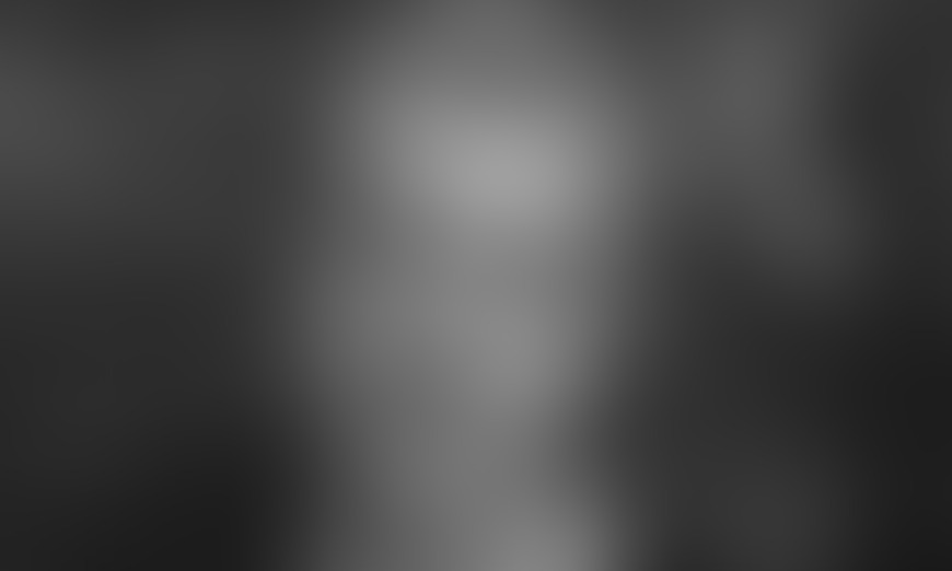 Μαθεύτηκε,-πρίν-από-λίγο!-Νεκρός-ξαφνικά-ο-γνωστός-δημοσιογράφος-της-τηλεόρασης…