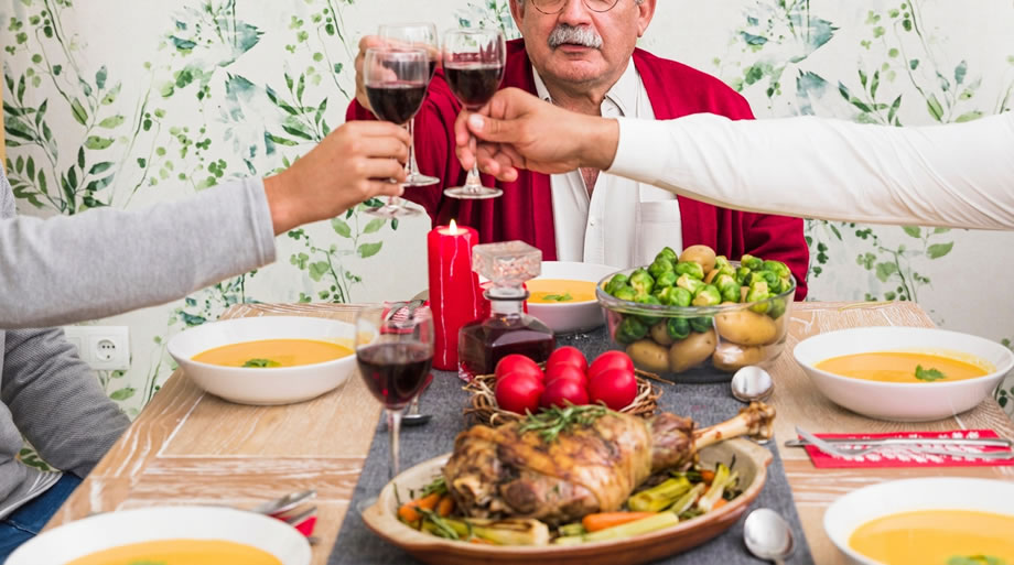 Φαγητό-μετά-την-Ανάσταση!-Δώστε-μεγάλη-προσοχή-σε-κάτι-που-όλοι-ΣΠΑΝΙΩΣ-κάνουμε!