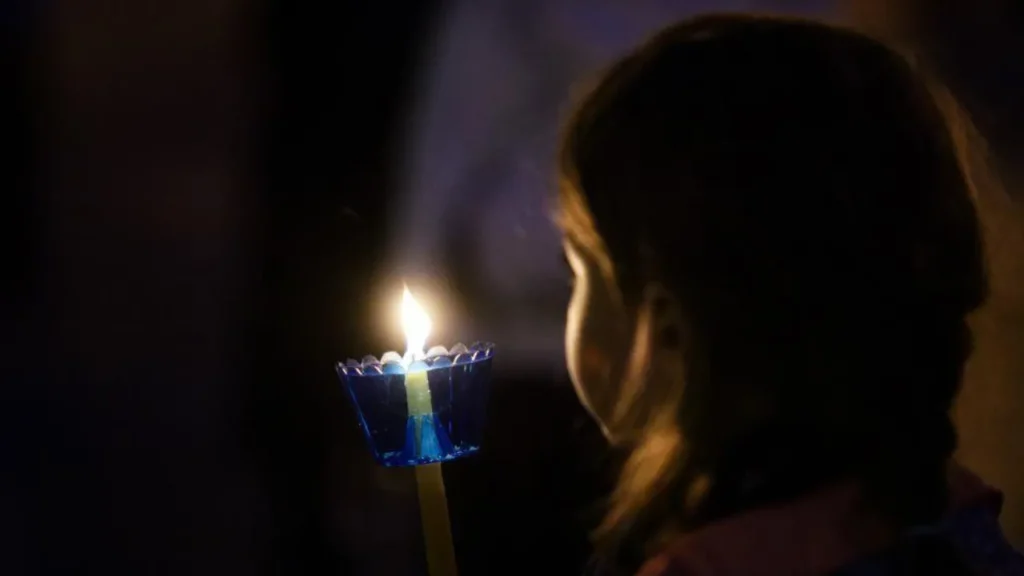 Καβάλα:-Το-μοιραίο-λάθος-της-μητέρας-που-στοίχισε-τη-ζωή-στο-3χρονο-παιδάκι-της-οικογένειας-–-Αρχαία-τραγωδία…