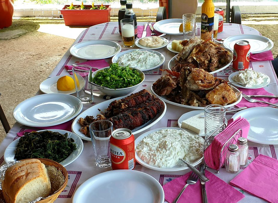 Το-μεγαλύτερο-λάθος-που-κάνεις-κάθε-Πάσχα-και-δεν-το-καταλαβαίνεις-–-Δεν-ούτε-το-αρνί-ούτε-τα-γλυκά!