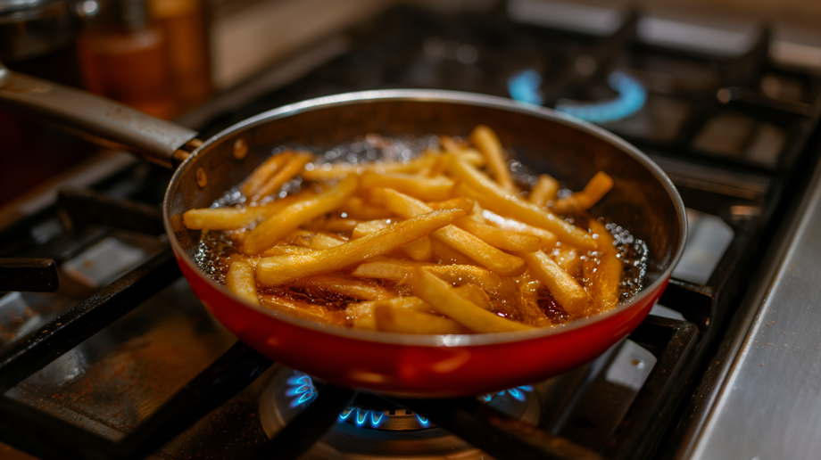Έτσι-θα-εξαφανίσεις-άμεσα-τη-μυρωδιά-της-τηγανίλας-στο-σπίτι-–-2-φυσικά-κόλπα-που-είναι-άχαστα!