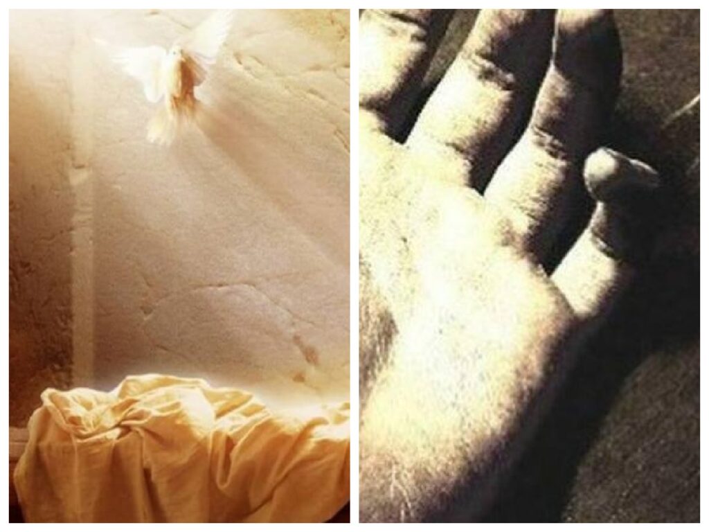 Ελλάδα:-Έχασε-τη-ζωή-του-με-φρικτό-τρόπο,-μετά-την-Ανάσταση-–-Η-τραγική-ειρωνεία-με-την-οικογένεια-του-άτυχου-23χρονου