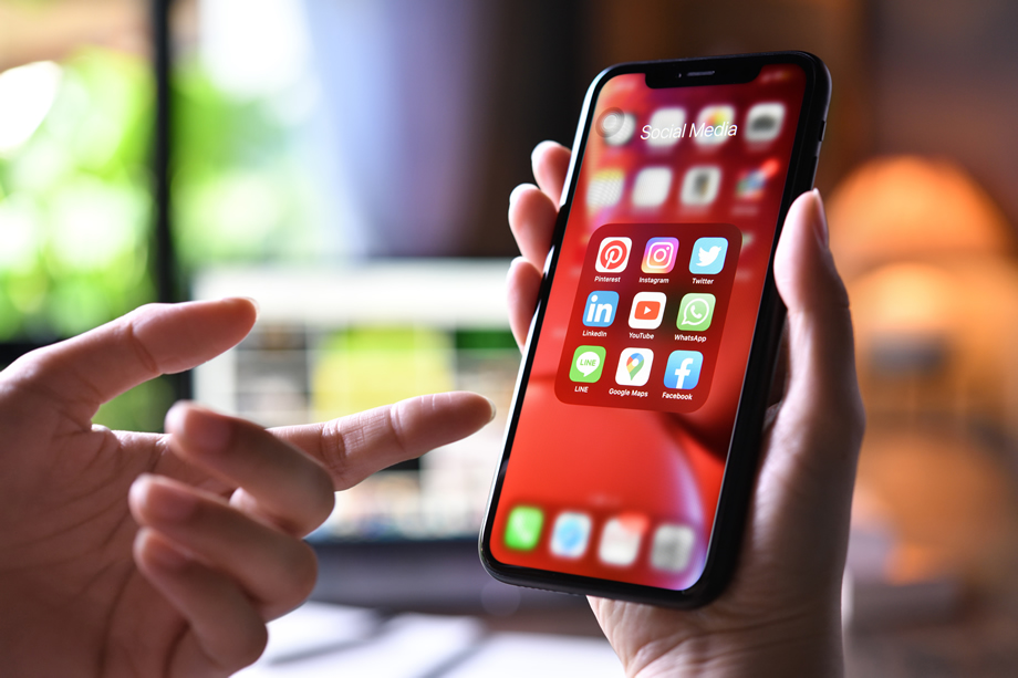 Συναγερμός! Προσοχή νέα απάτη! Ποιο το μήνυμα που σας στέλνουν «φίλοι» Συναγερμός!-Προσοχή-νέα-απάτη!-Ποιο-το-μήνυμα-που-σας-στέλνουν-«φίλοι»