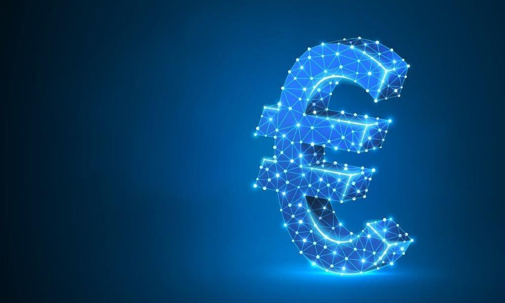 “Έρχεται”-νωρίτερα-το-ψηφιακό-ευρώ-–-Πληρωμές-«σαν-μετρητά»-–-Τι-αλλάζει-στην-τσέπη-και-τις-συναλλαγές-μας