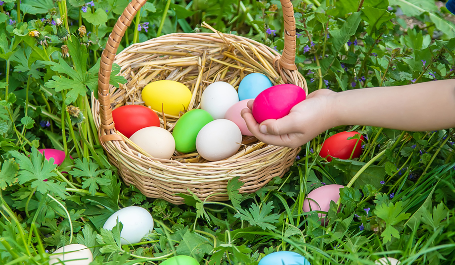 Τρίτη-του-Πάσχα:-Τι-δεν-πρέπει-ποτέ-να-κάνουμε-αυτή-τη-μέρα-–-Τα-έθιμα-που-λίγοι-γνωρίζουν!-Χάνετε-η…