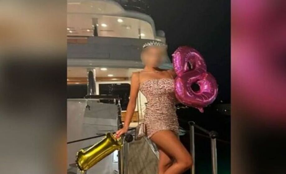 Κεφαλονιά: Ποιο σκοτεινό μυστικό “κρύβεται” πίσω από τον θάνατο της Μυρτούς τα ξημερώματα; – Η προφητική ανάρτηση της μητέρας της Κεφαλονιά:-Ποιο-σκοτεινό-μυστικό-“κρύβεται”-πίσω-από-τον-θάνατο-της-Μυρτούς-τα-ξημερώματα;-–-Η-προφητική-ανάρτηση-της-μητέρας-της