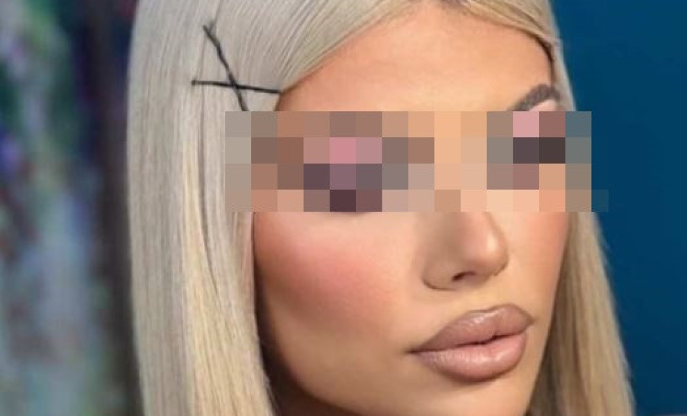 Μαθεύτηκε όλη η αλήθεια για την 19χρονη Μυρτώ στην Κεφαλονιά! Τι έδειξαν οι κάμερες; Μαθεύτηκε-όλη-η-αλήθεια-για-την-19χρονη-Μυρτώ-στην-Κεφαλονιά!-Τι-έδειξαν-οι-κάμερες;