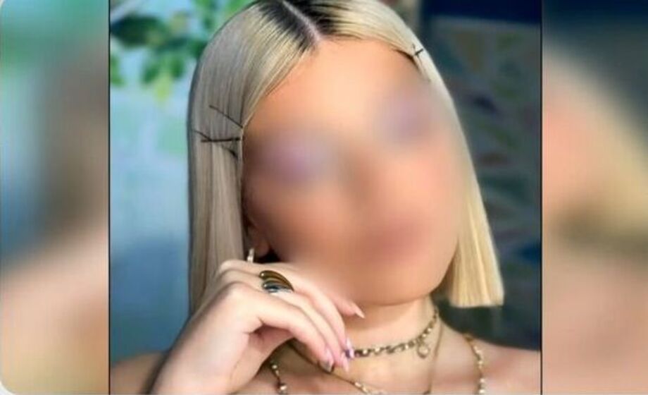 Κεφαλονιά:-«Πρόσεχε-τους-δ@@@@@-με-το-αγγελικό-πρόσωπο…»-–-Η-ανατριχιαστική-προειδοποίηση-του-πατέρα-της-19χρονης,-πριν-το-τραγικό-της-τέλος