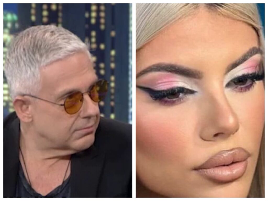 Όλοι υποκλίνονται στον Δούση – Είπε για τη 19χρονη Μυρτώ ΑΛΗΘΕΙΕΣ που κανείς δεν τολμά να πει δημόσια Όλοι-υποκλίνονται-στον-Δούση-–-Είπε-για-τη-19χρονη-Μυρτώ-ΑΛΗΘΕΙΕΣ-που-κανείς-δεν-τολμά-να-πει-δημόσια