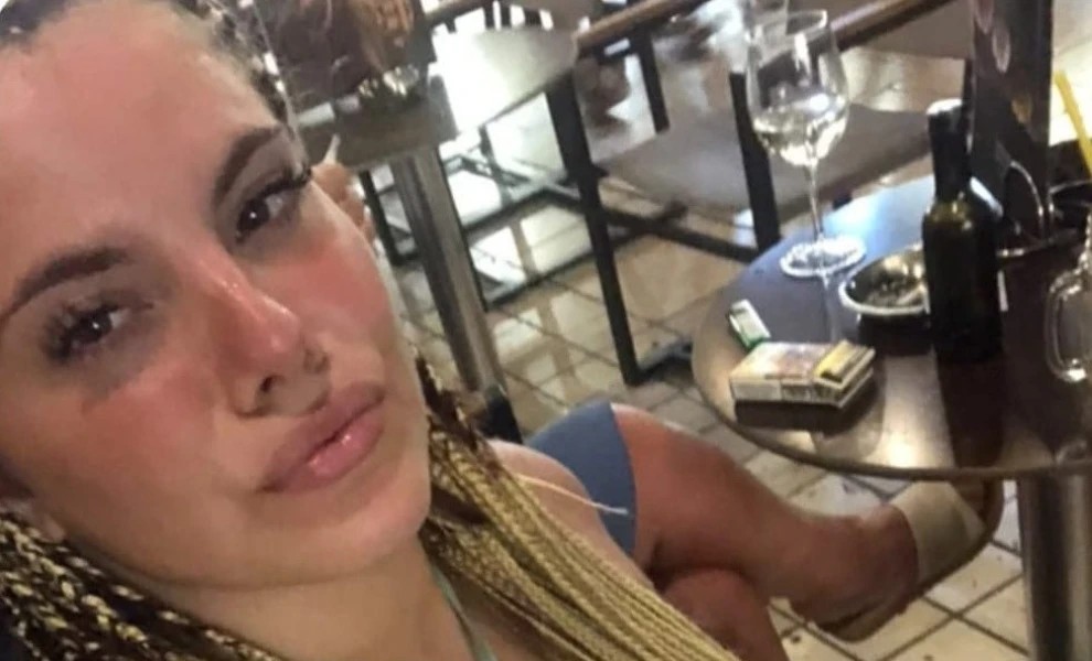 Θάνατος-19χρονης-Μυρτώς-στην-Κεφαλονιά:-Ανατροπή-για-όσα-γνωρίζαμε!-Βρήκαν-μέσα-στο-δωμάτιο-του-ξενοδοχείου…