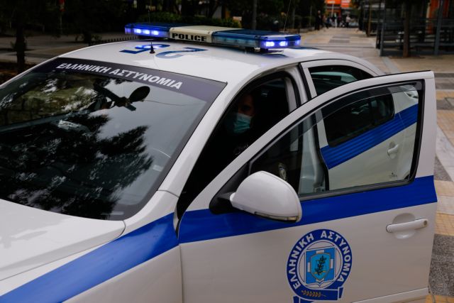 Ελλάδα:-Θρίλερ-σε-εξέλιξη-με-την-εξαφάνιση-γνωστού-Έλληνα-επιχειρηματία-–-Το-ταξί-“φάντασμα”