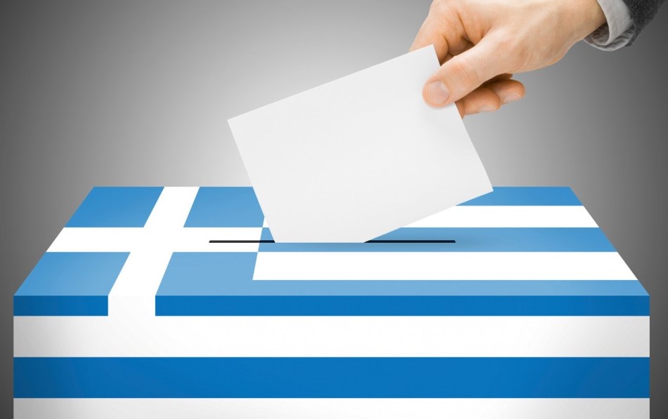 Κλείδωσε-κόντρα-στις-προβλέψεις!-Αυτή-είναι-η-ημερομηνία-των-εκλογών