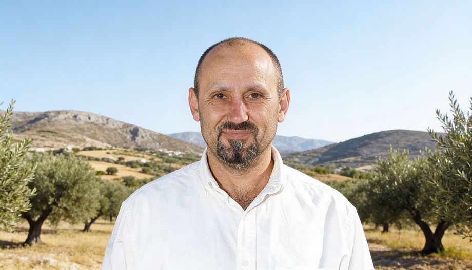 Βασίλης-Παλαιοκώστας:-Πού-βρίσκεται-σήμερα-ο-«αιώνιος-δραπέτης»;-Η-μέθοδος-που-τον-μεταμόρφωνε-σε-άνθρωπο-–-“φάντασμα”