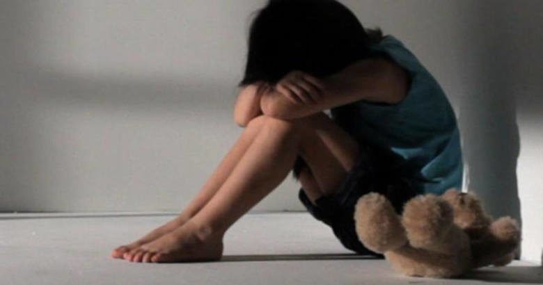 Κρήτη: Αυτή είναι η 28χρονη μητέρα, που είδαν τα 3 της παιδιά μπροστά στα μάτια τους να… Κρήτη:-Αυτή-είναι-η-28χρονη-μητέρα,-που-είδαν-τα-3-της-παιδιά-μπροστά-στα-μάτια-τους-να…