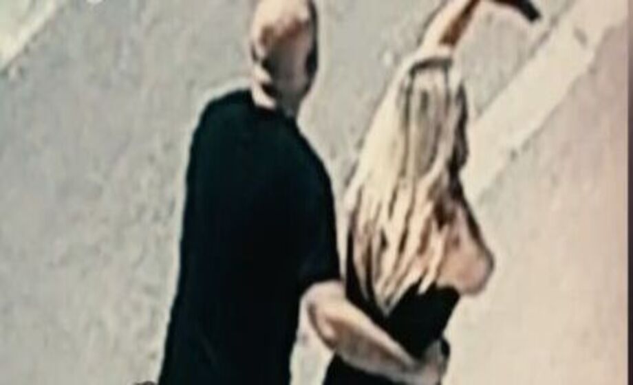 Καλλιθέα:-“Μ@@@@-κ@@@@@-θα-σε-σκοτώσω”-–-Σοκαριστικά-όσα-έγιναν-έξω-από-την-καφετέρια