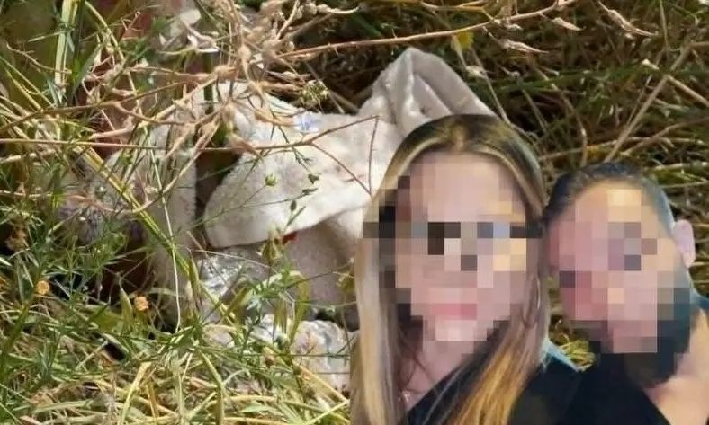 Ηράκλειο:-«Γωγώ,-τα-παιδιά-μας…»-–-Τι-συνέβη-πραγματικά-στην-28χρονη-μητέρα;