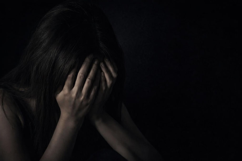 Έκτακτο – Ελλάδα: Φρικιαστικό περιστατικό με δύο 17χρονα κορίτσια – Οι πρώτες πληροφορίες Έκτακτο-–-Ελλάδα:-Φρικιαστικό-περιστατικό-με-δύο-17χρονα-κορίτσια-–-Οι-πρώτες-πληροφορίες