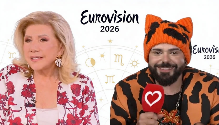 Λίτσα-Πατέρα:-Αυτή-είναι-η-πρόβλεψη-της-για-τον-akyla-και-τη-θέση-που-θα-κερδίσει-στη-Γιουροβίζιον