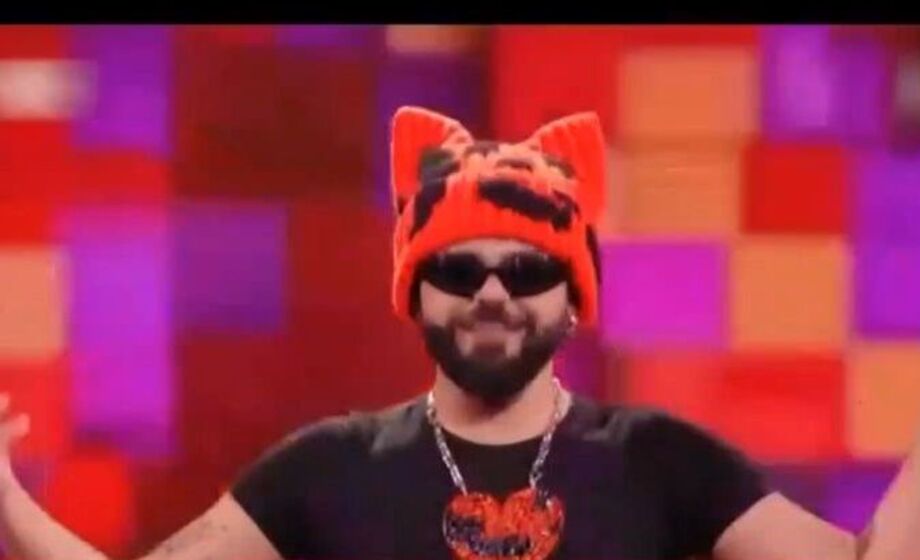 eurovision-2026:-Τι-δείχνουν-τα-τελευταία-προγνωστικά-για-τον-Ακύλα-–-Η-ανατροπή-της-τελευταίας-στιγμής