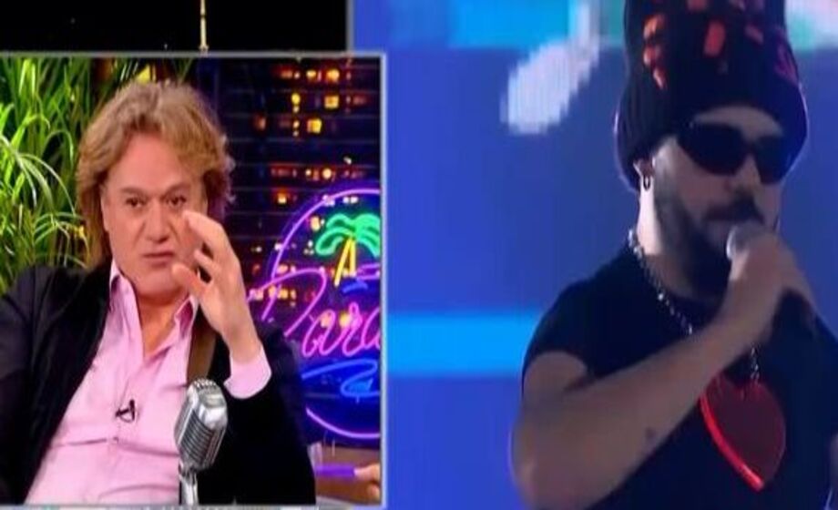Σάλος-με-αυτό-που-είπε-ο-Γαϊτάνος-για-τον-akyla-–-Ξεσηκώθηκαν-όλοι!