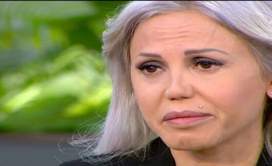 Στον-εισαγγελέα-η-Άννα-Φλωρινιώτη-–-Τι-συνέβη