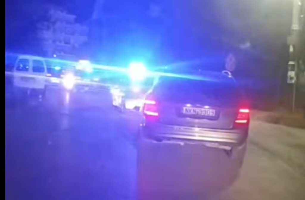 Θεσσαλονίκη:-Σοκάρει-η-μαρτυρία-για-το-ποντιακό-γλέντι-που-κατέληξε-σε-φαρ-ουέστ-–-«Ήταν-σαν-σ@@@@»