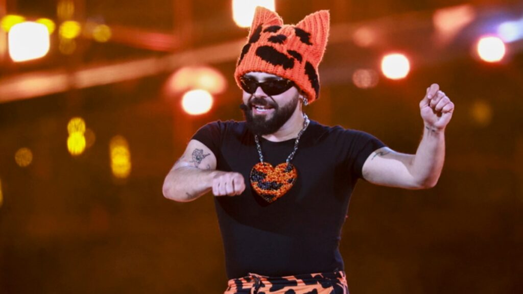 eurovision-2026:-Ποιες-χώρες-έδωσαν-το-12άρι-στην-Ελλάδα-–-Ποιες-«αγνόησαν»-τον-akyla,-δεν-έδωσαν-τίποτα!