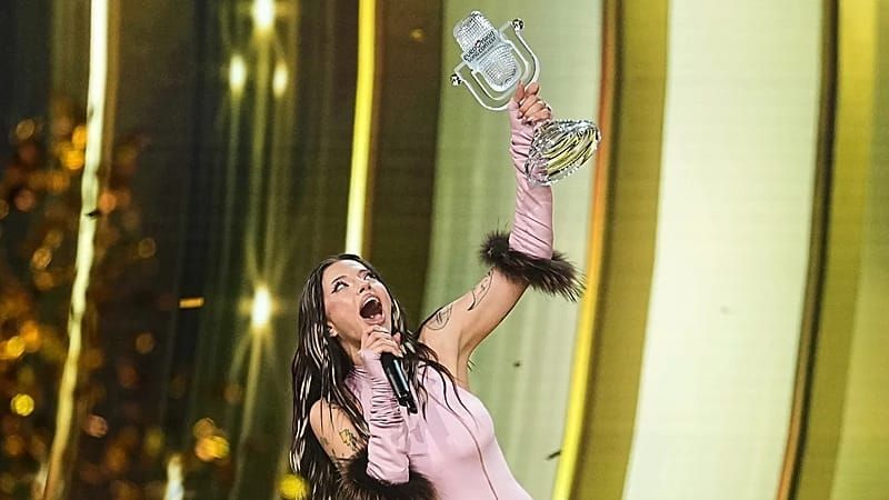 eurovision:-Δεν-θα-πιστεύετε-τι-σημαίνει-τελικά-αυτό-το-«bangaranga»,-που-έκανε-την-ανατροπή-και-έφερε-πρώτη-τη-Βουλγαρία